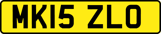 MK15ZLO