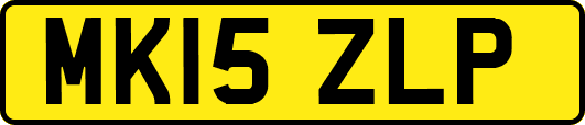 MK15ZLP