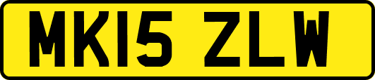 MK15ZLW