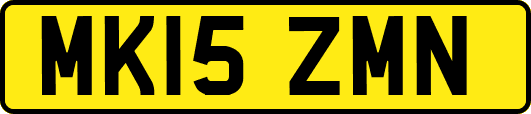 MK15ZMN