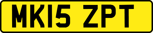 MK15ZPT