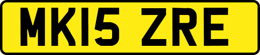 MK15ZRE