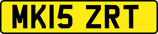 MK15ZRT