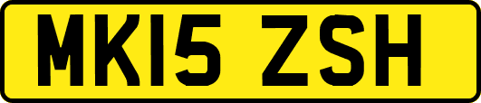 MK15ZSH