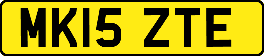 MK15ZTE