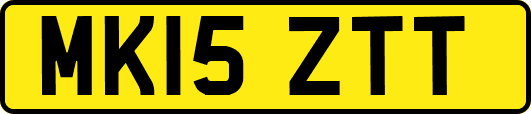 MK15ZTT