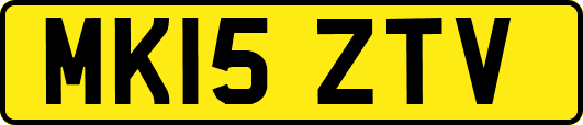 MK15ZTV