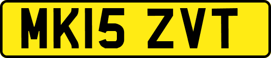 MK15ZVT
