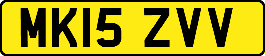 MK15ZVV