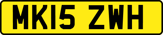 MK15ZWH