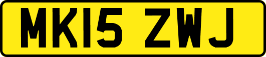 MK15ZWJ
