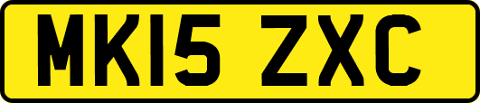 MK15ZXC