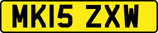 MK15ZXW