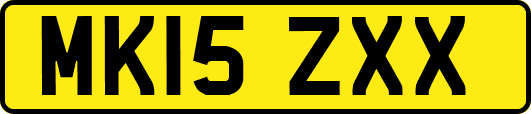 MK15ZXX