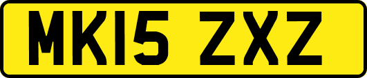 MK15ZXZ