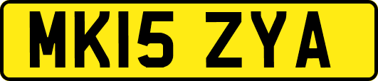 MK15ZYA