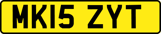 MK15ZYT