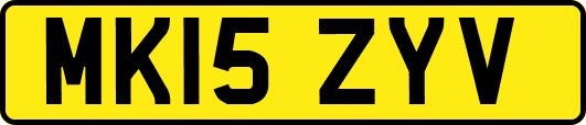 MK15ZYV