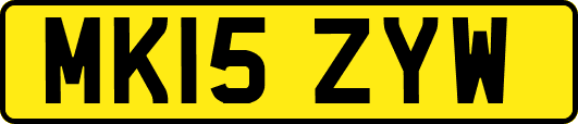 MK15ZYW