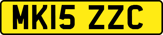 MK15ZZC