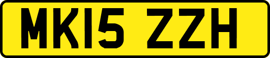 MK15ZZH