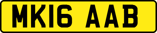 MK16AAB