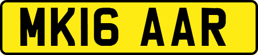 MK16AAR