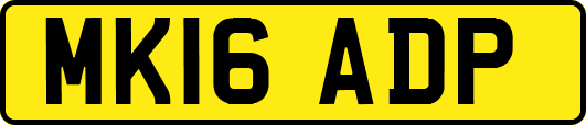 MK16ADP
