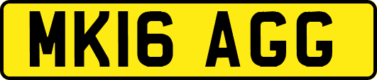 MK16AGG