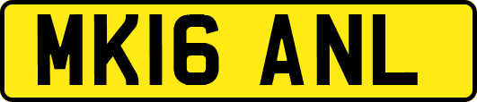MK16ANL