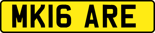 MK16ARE