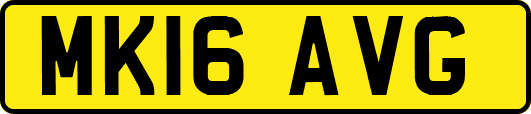 MK16AVG