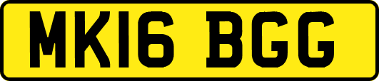 MK16BGG