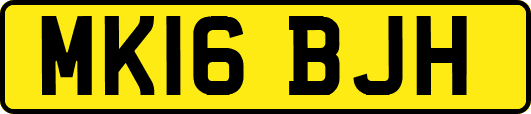 MK16BJH