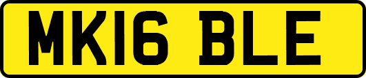 MK16BLE