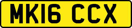 MK16CCX