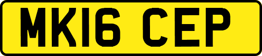 MK16CEP