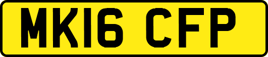 MK16CFP