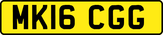 MK16CGG