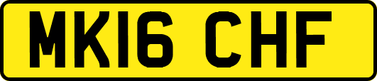 MK16CHF