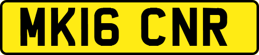 MK16CNR