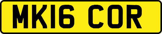 MK16COR