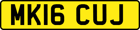 MK16CUJ