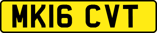 MK16CVT