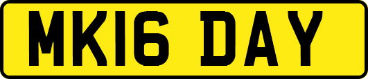 MK16DAY