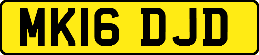 MK16DJD