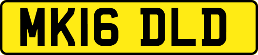 MK16DLD