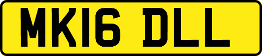 MK16DLL