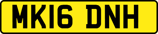 MK16DNH