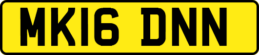 MK16DNN